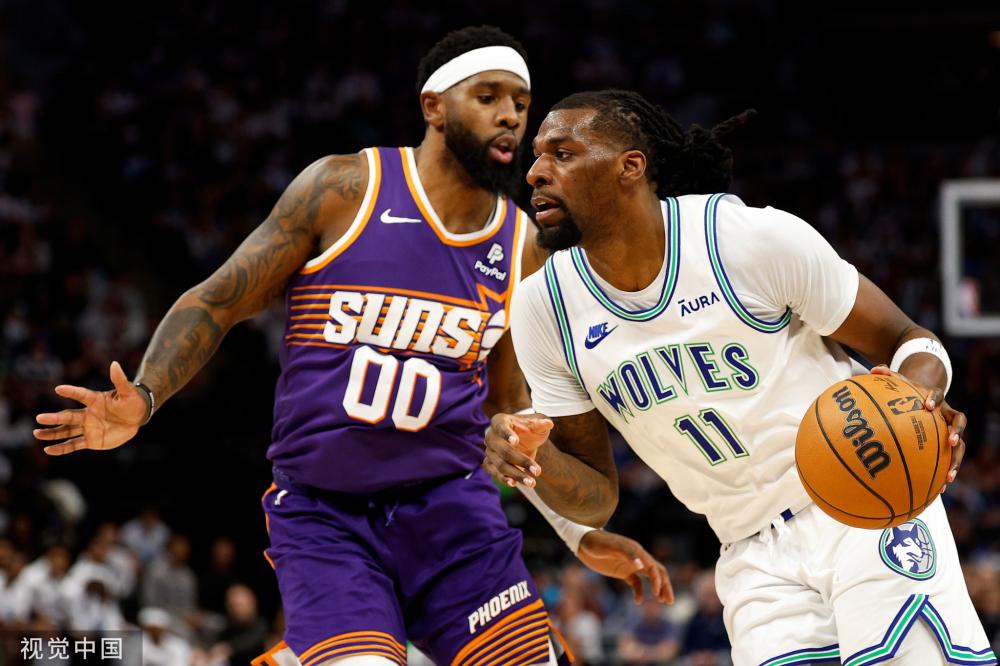 最大化利用 最大化利用