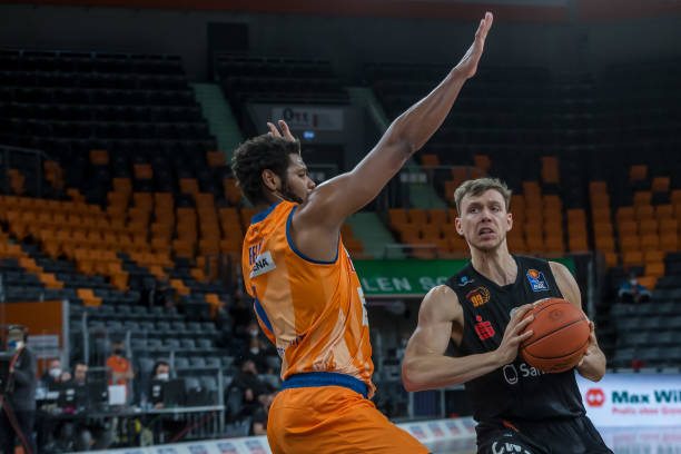 一次关键的 一次关键的