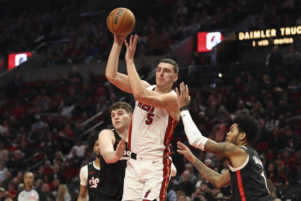 他是否会入 他是否会入