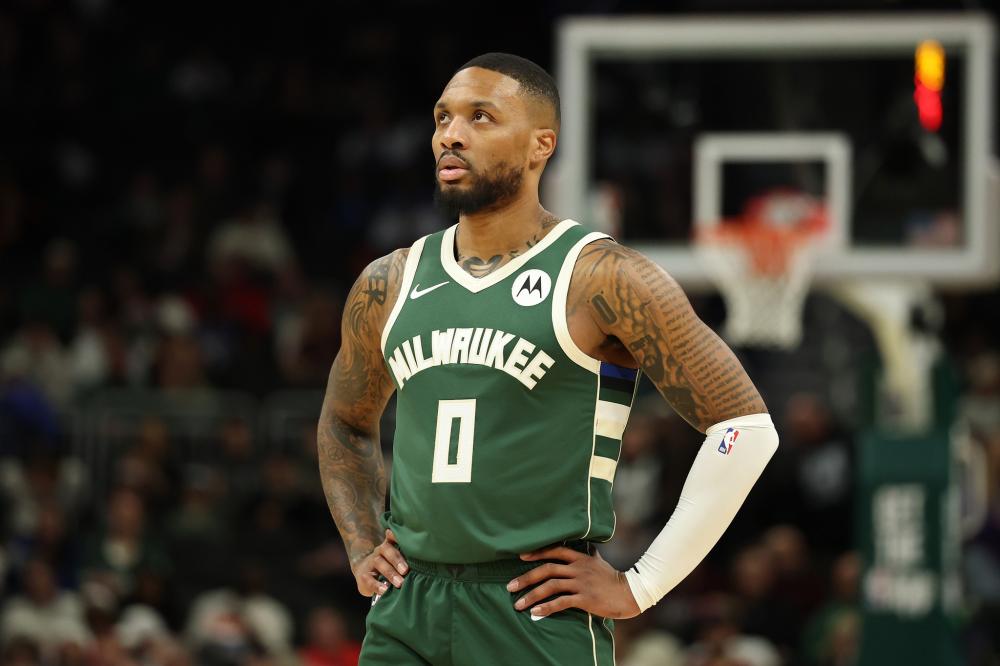 关键观察点 关键观察点