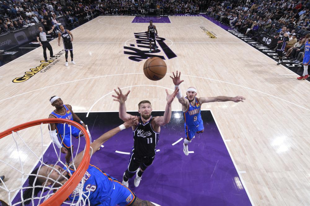 人包夹和高 人包夹和高