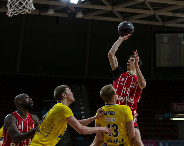 勇敢一点 勇敢一点