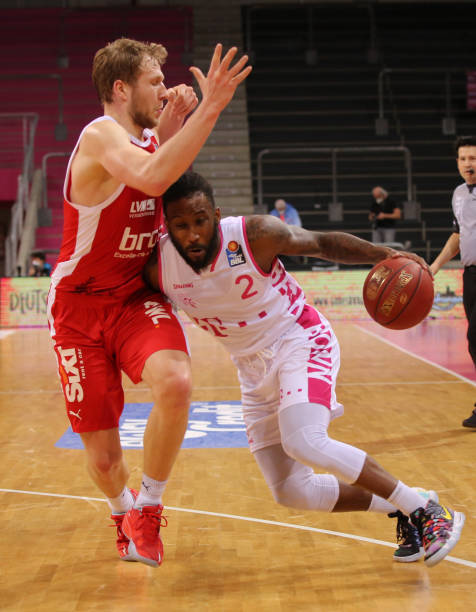 意义非凡 意义非凡