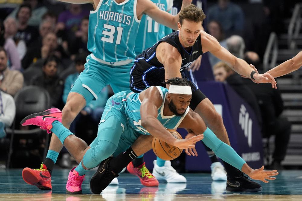 发挥迅速拿 发挥迅速拿