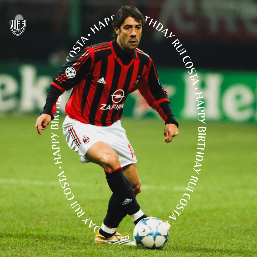 她定能在国 她定能在国