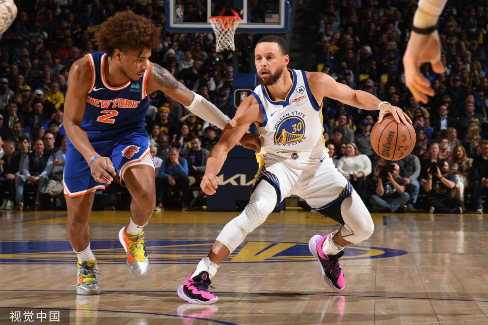 意义非凡 意义非凡