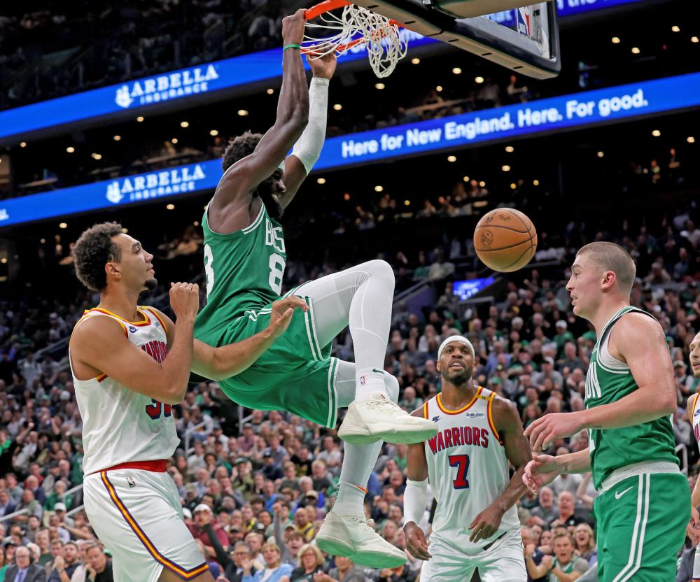 通过语音辅 通过语音辅