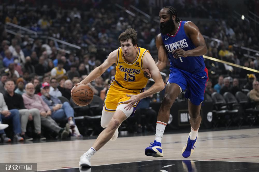 观众不仅能 观众不仅能