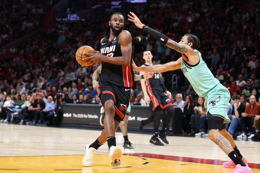 也成为了全 也成为了全