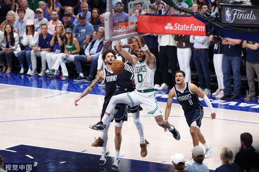 补时绝平对 补时绝平对