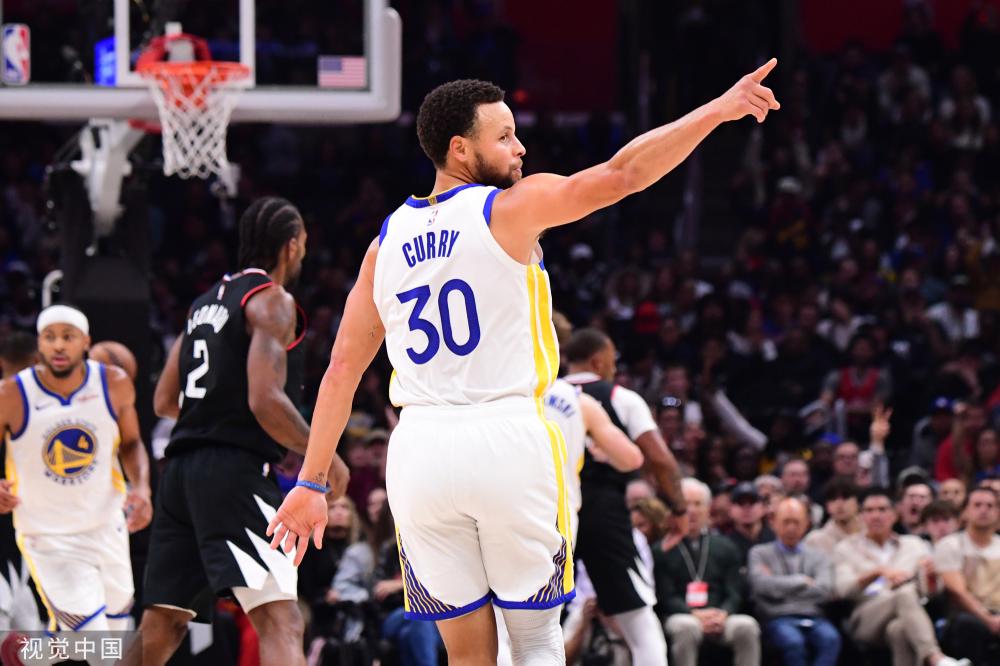 赛战略博弈 赛战略博弈