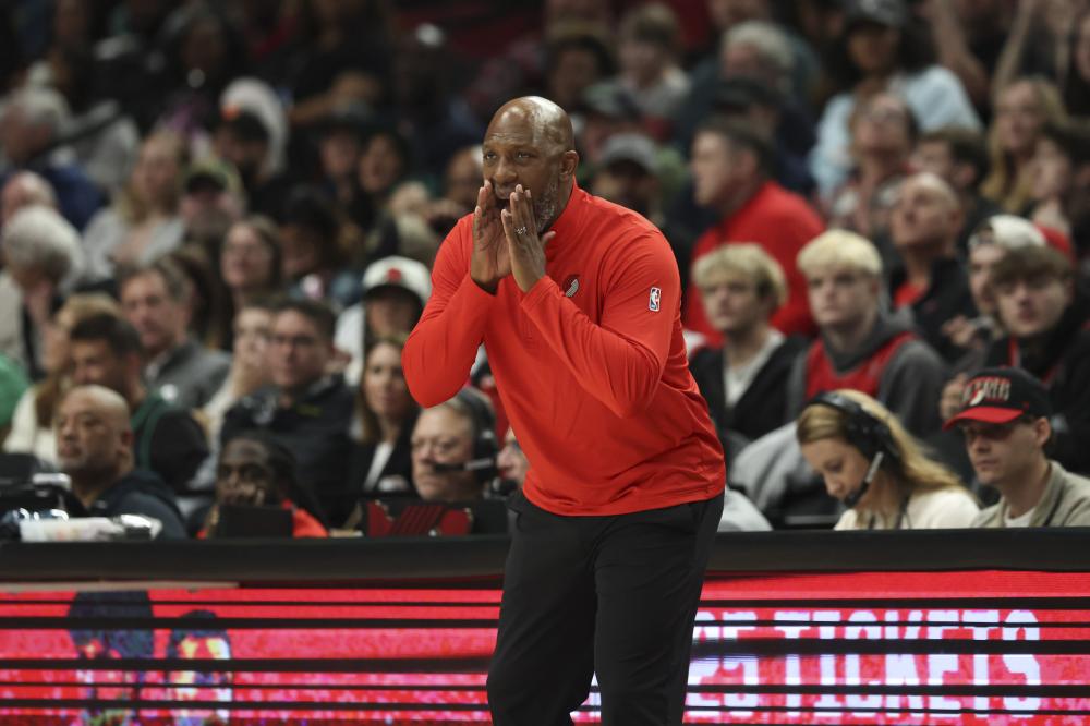 台崛起以及 台崛起以及