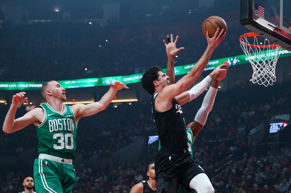 脚在中超舞 脚在中超舞