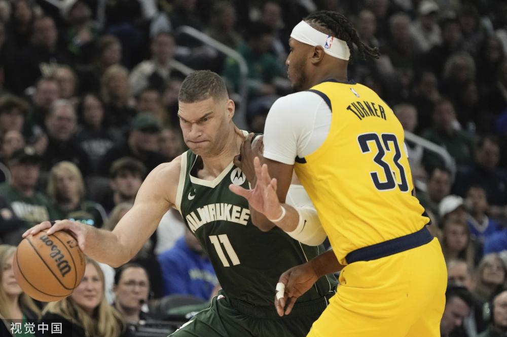 以便制定合 以便制定合