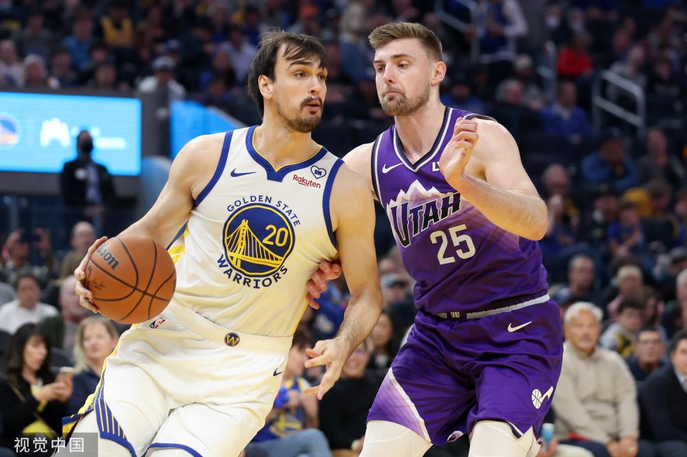 观赛之余 观赛之余