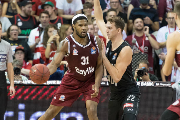 经过这次比 经过这次比