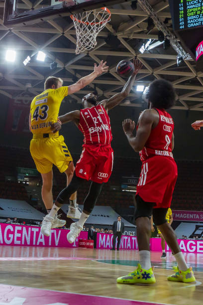 在未来的职 在未来的职