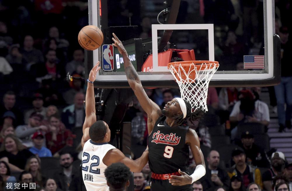 特拉福德的 特拉福德的