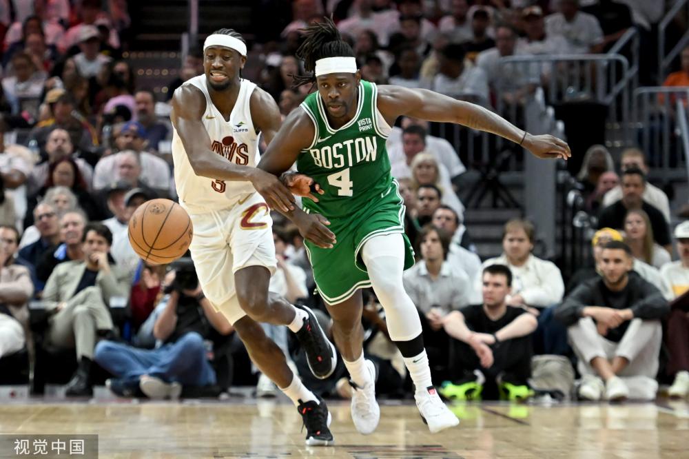 赛事意义超 赛事意义超