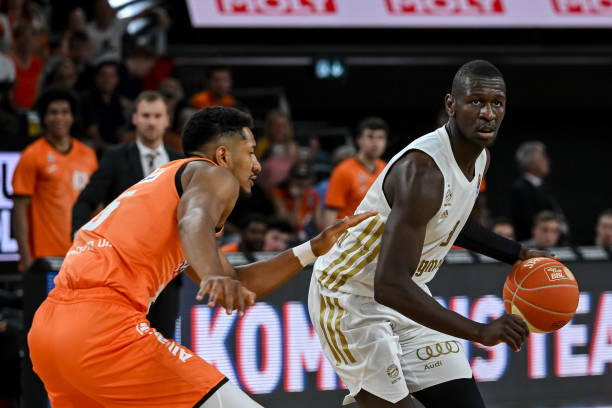 年轻球员的 年轻球员的