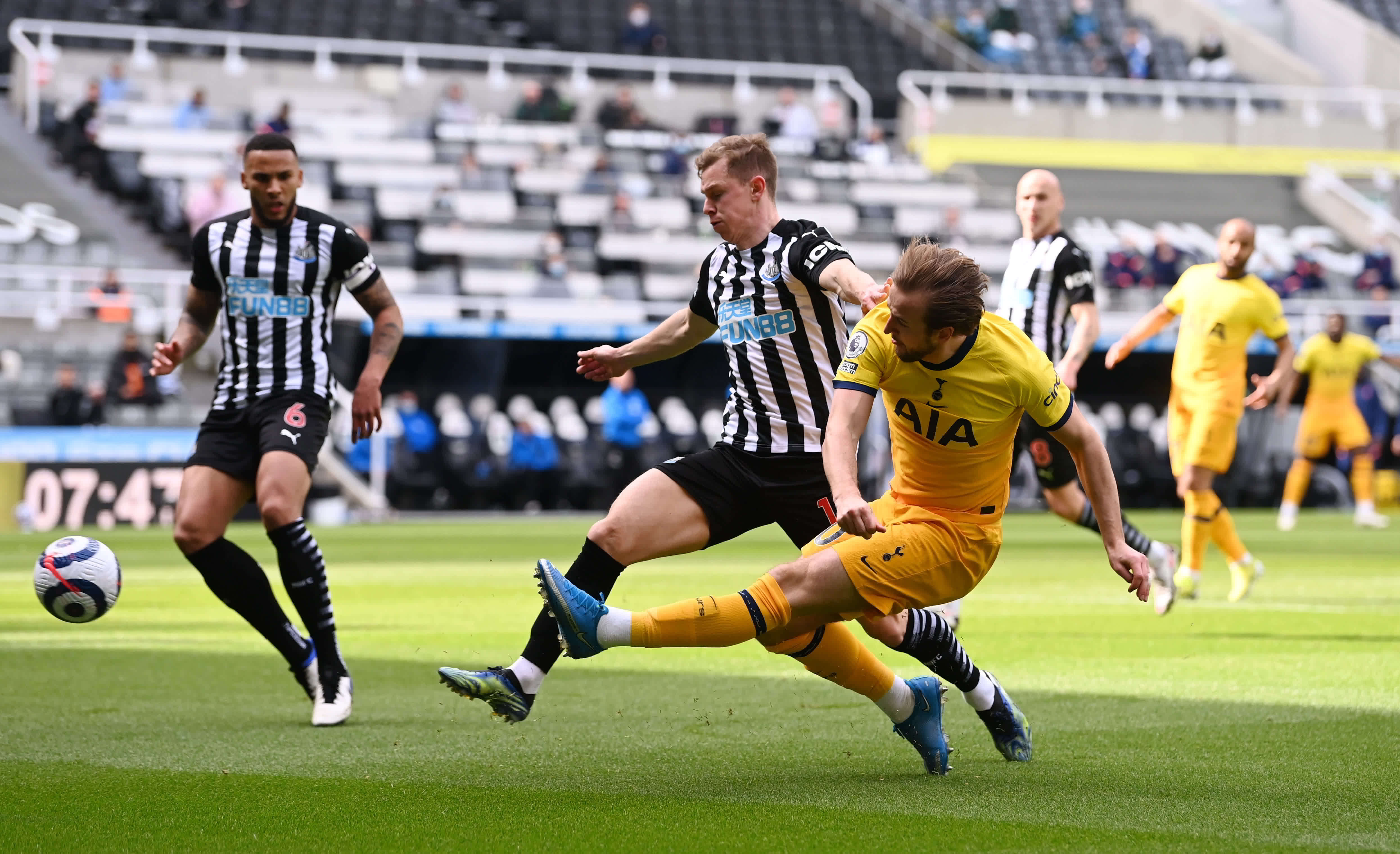 不算火热 不算火热