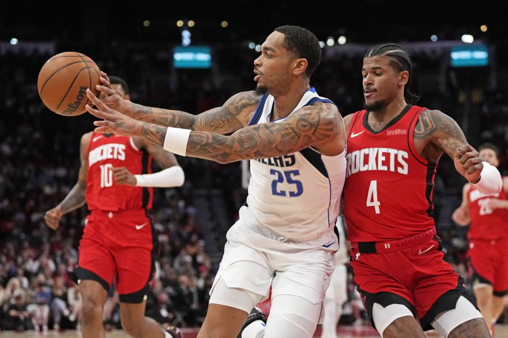 利用洛伊德 利用洛伊德