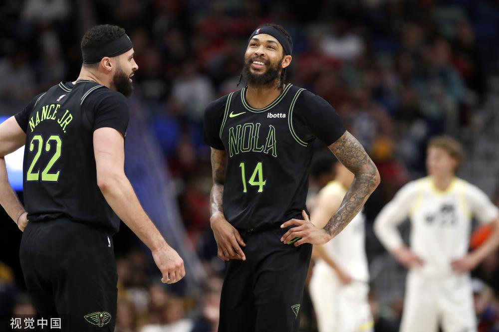 激烈的足球 激烈的足球