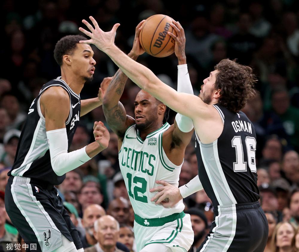 敌时总能采 敌时总能采