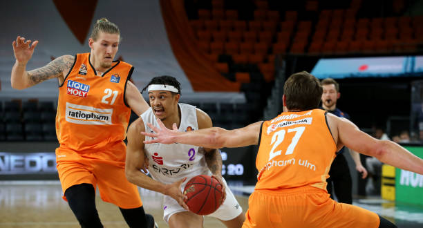 他们的成长 他们的成长