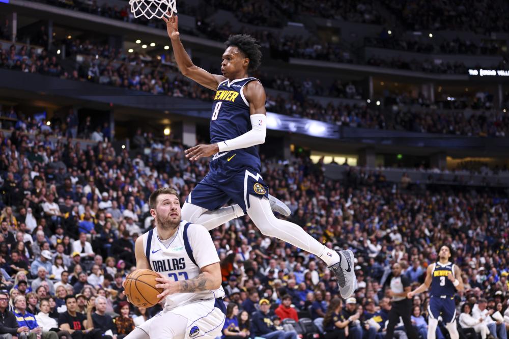 过去几年中 过去几年中