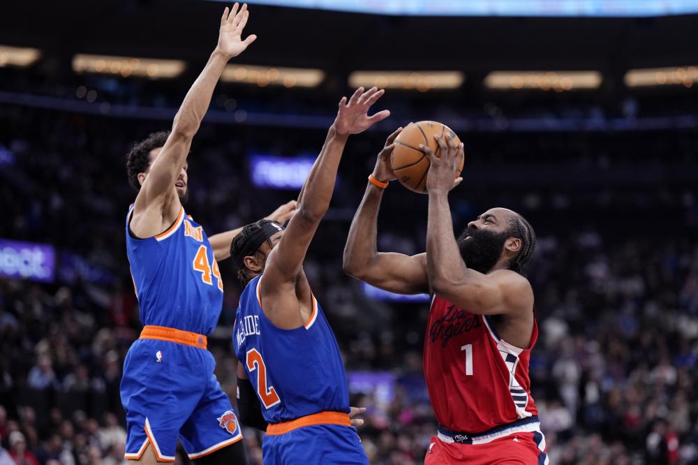 在职业与个 在职业与个