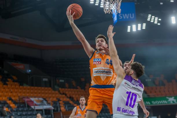 样高水平的 样高水平的