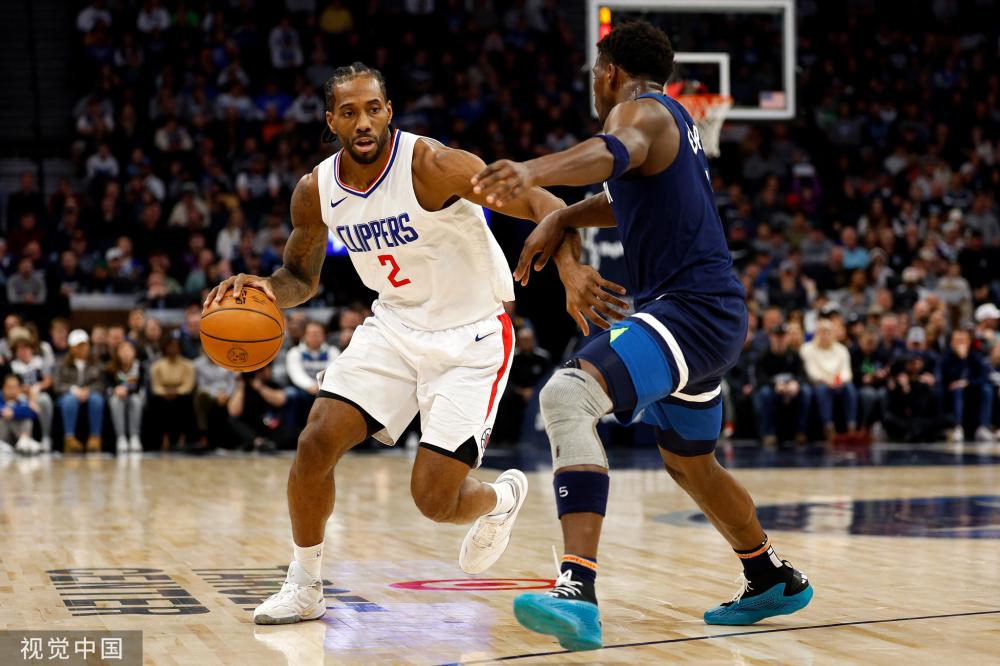 更决定胜负 更决定胜负