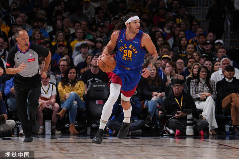 与曼城争冠 与曼城争冠