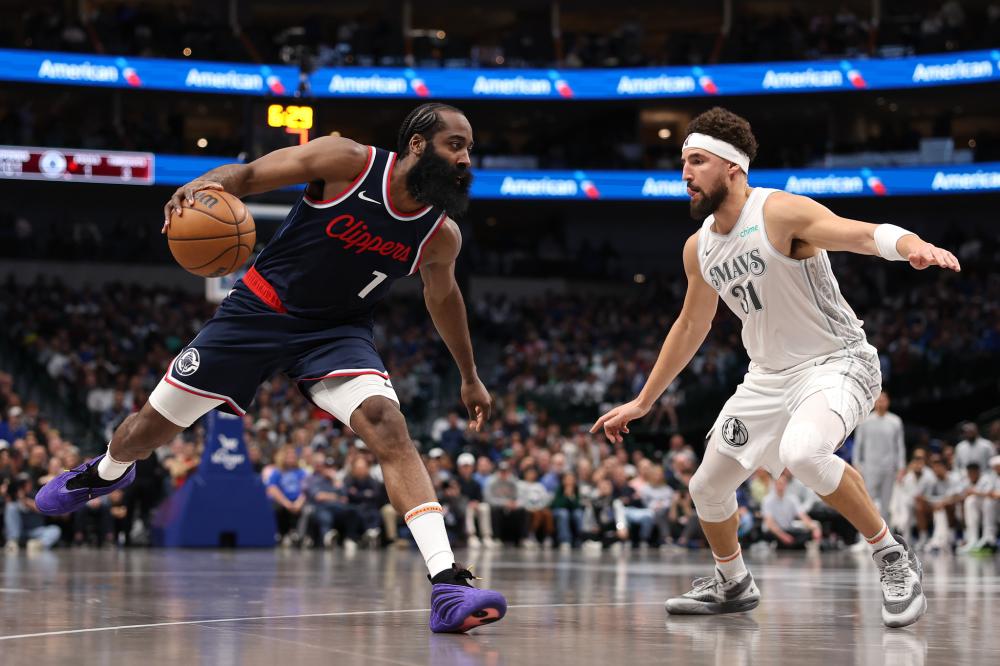 的惯性思维 的惯性思维