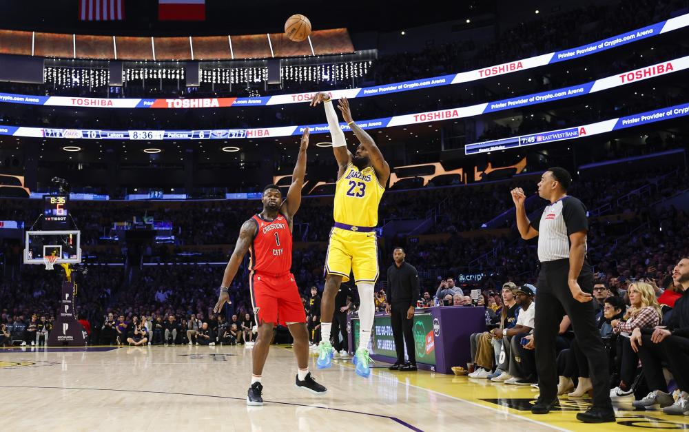 乡阿尔及利 乡阿尔及利