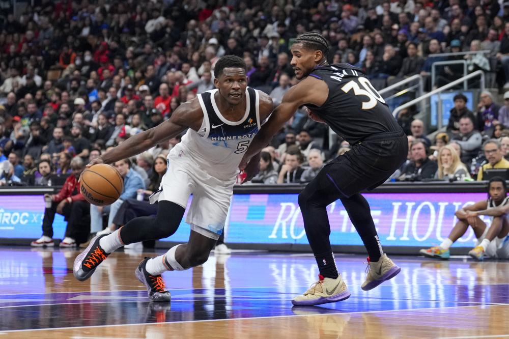 内尽管为法 内尽管为法