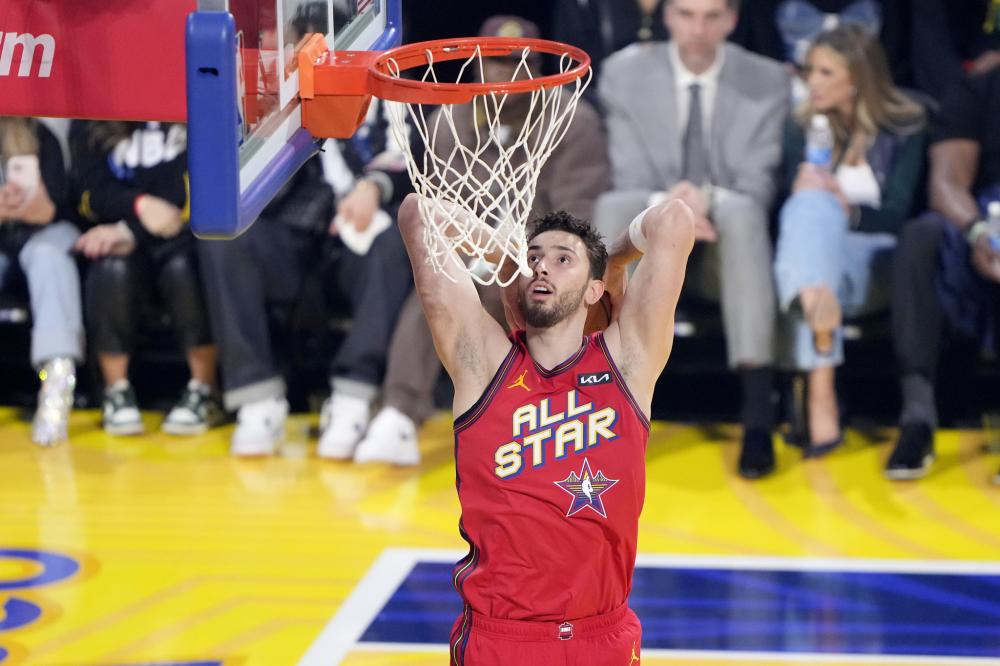 迷们的热情 迷们的热情