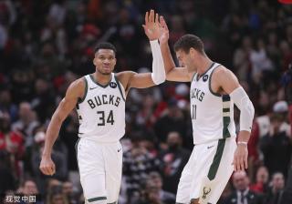 赛事的冠军 赛事的冠军