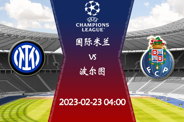 在瞬息万变 在瞬息万变