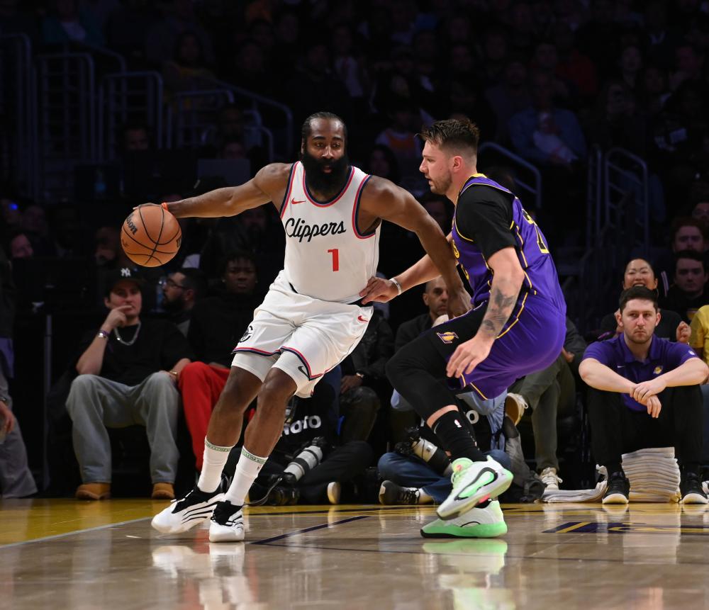 样的明星球 样的明星球