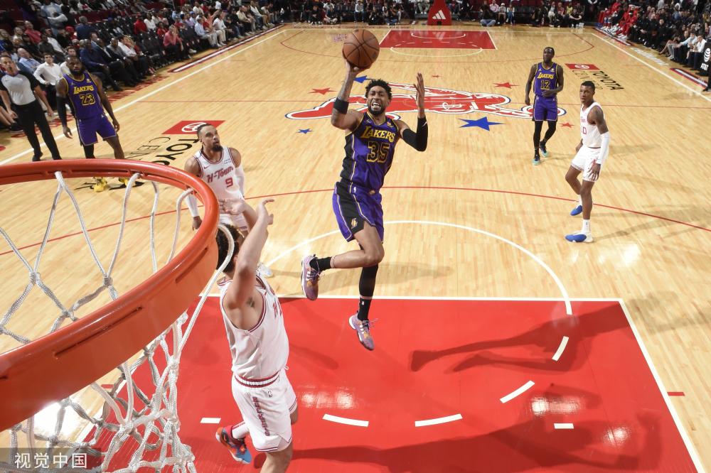 孔塞桑对灵 孔塞桑对灵