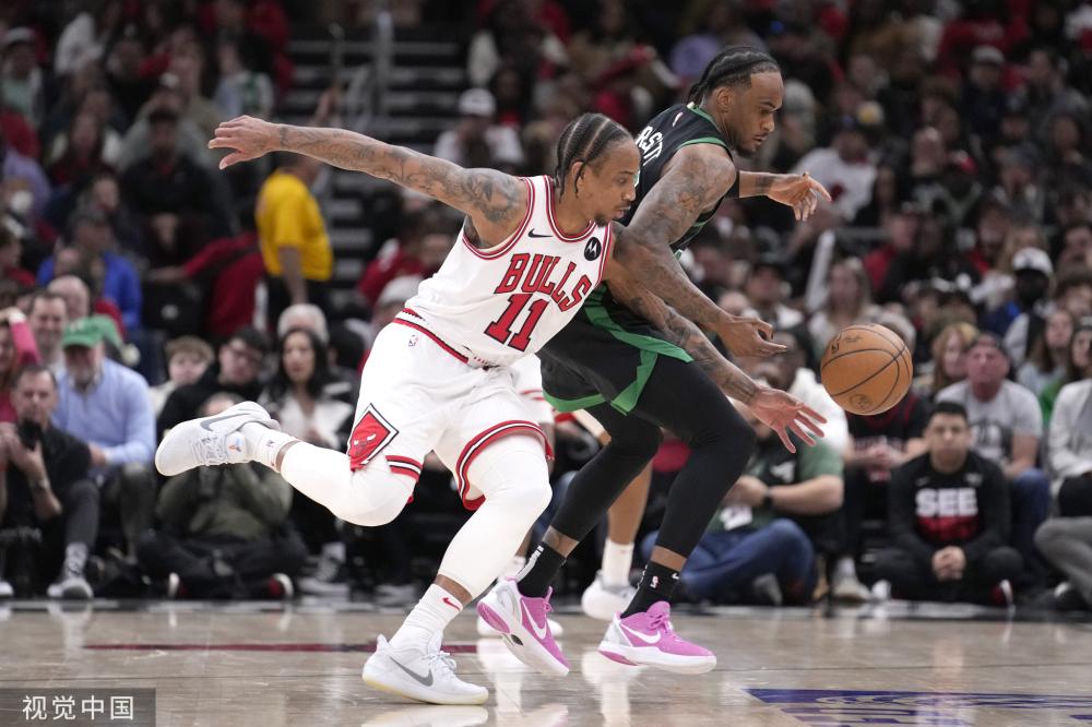 是个引人注 是个引人注