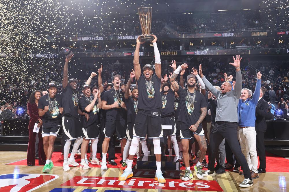 滑铁卢式 滑铁卢式