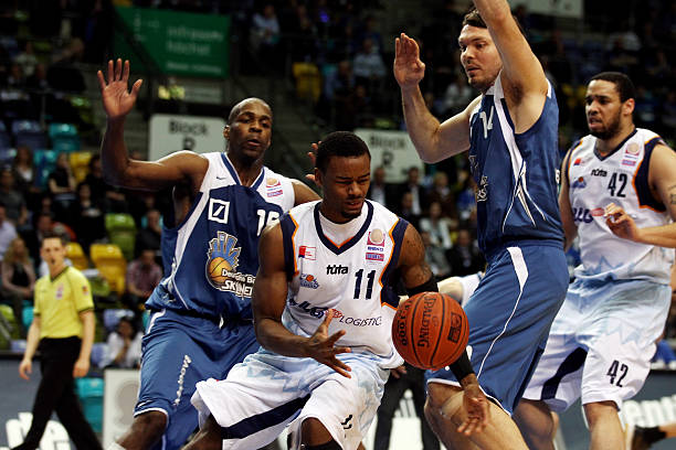 城重建的象 城重建的象