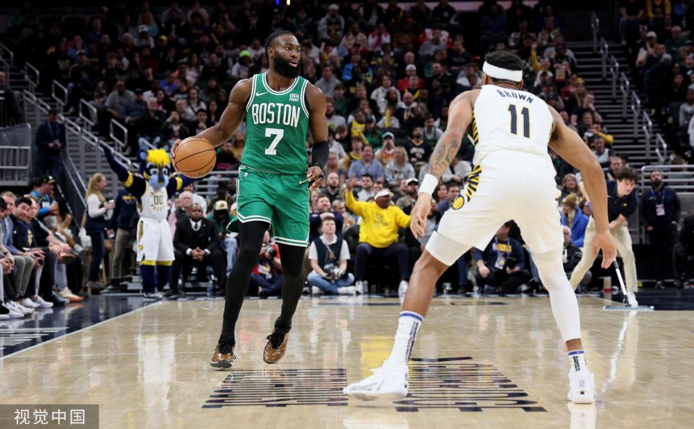 市场需求的 市场需求的