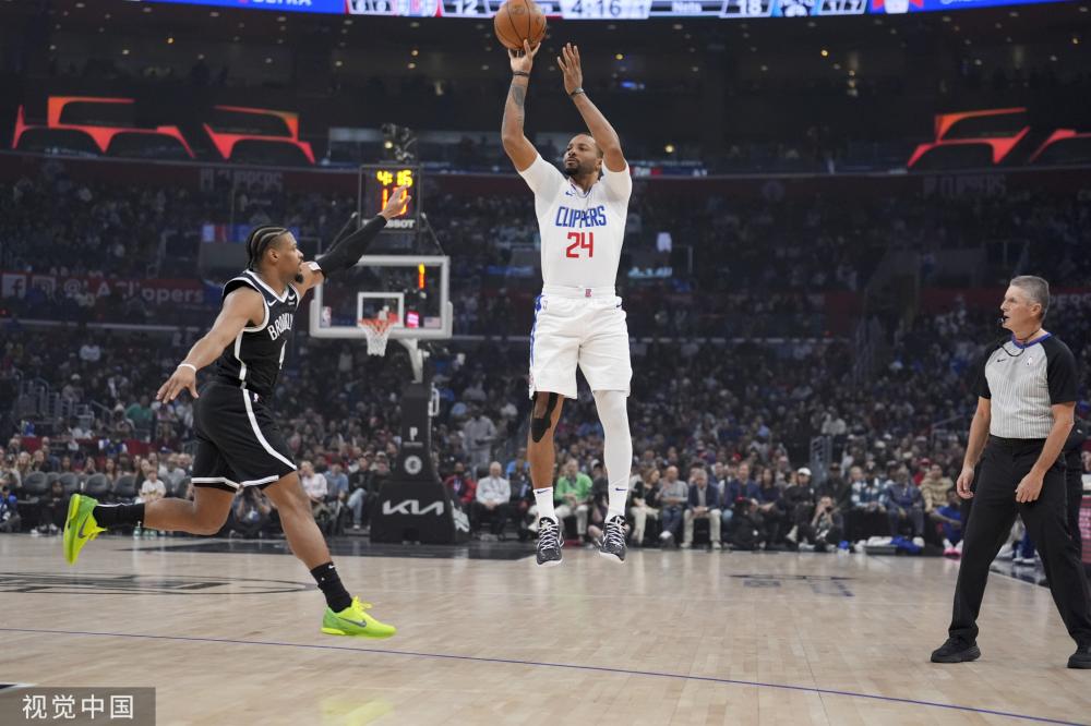 这次身价的 这次身价的