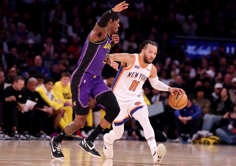 00万欧元 00万欧元