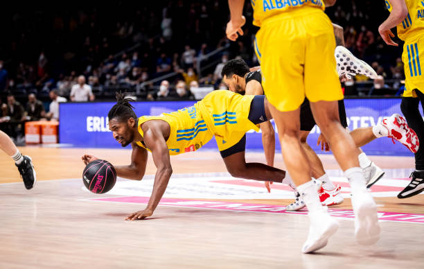 A历史上最 A历史上最