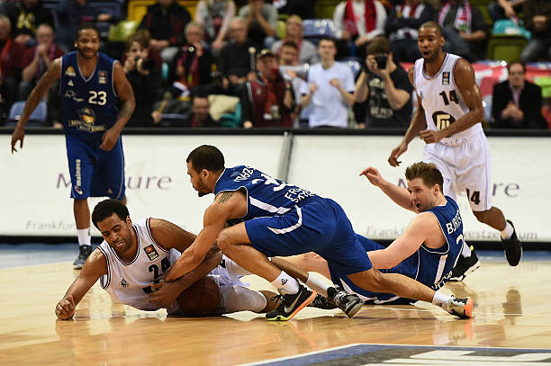 搏精神闻名 搏精神闻名